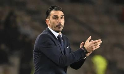 Nhận định, dự đoán Go Ahead Eagles vs FCSB 23h45 ngày 25/9: Làm khó tân binh