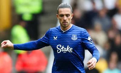 Nhận định, dự đoán Everton vs Aston Villa 21h00 ngày 13/9: Everton tiếp tục thăng hoa