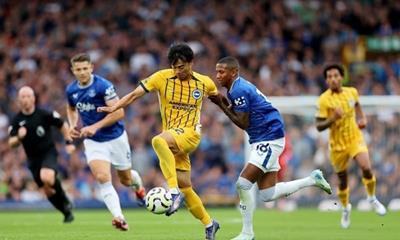 Lịch thể thao hôm nay ngày 24/8 và rạng sáng 25/8