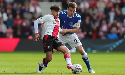 Lịch thể thao hôm nay ngày 18/5 và rạng sáng 19/5