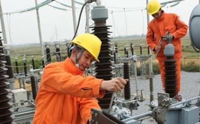 Lịch cắt điện Cần Thơ ngày mai 11/6/2025 cập nhật mới nhất