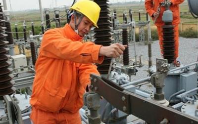 Lịch cắt điện Cần Thơ ngày 7/8/2025 cập nhật mới nhất