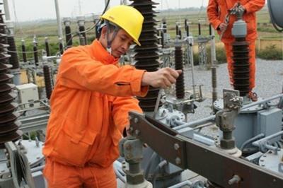 Lịch cắt điện Cần Thơ ngày mai 10/4/2026 cập nhật mới nhất