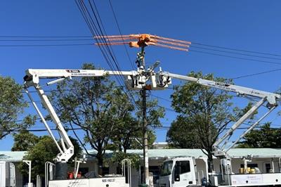 Lịch cắt điện Đà Nẵng ngày mai 23/3/2026 cập nhật mới nhất