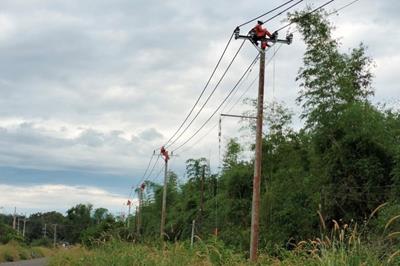 Lịch cắt điện Đồng Nai ngày mai 10/4/2026 cập nhật mới nhất