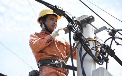 Lịch cắt điện Hà Nội ngày mai 28/5/2025: Cập nhật mới nhất trên từng khu vực