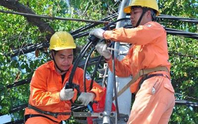 Lịch cắt điện Hà Nội ngày mai 11/5: Cập nhật 'nóng' từng khu vực