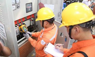 Lịch cắt điện Hà Nội ngày mai 29/5/2025: Cập nhật mới nhất trên từng khu vực