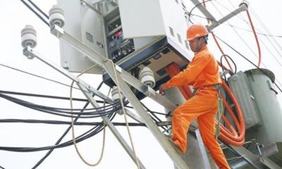 Lịch cắt điện Hà Nội ngày mai 20/5/2025: Cập nhật mới nhất từng khu vực