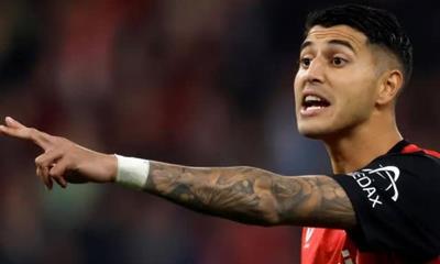 Nhận định, dự đoán Copenhagen vs Leverkusen 23h00 ngày 18/9: Chớp thời cơ phá dớp