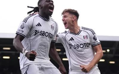 Nhận định, dự đoán Fulham vs Brentford 02h00 ngày 21/9: 'Bầy ong' hết chích