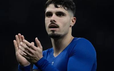 Nhận định Chelsea vs Wolves (03h00, 9/11): Tan nát bầy sói