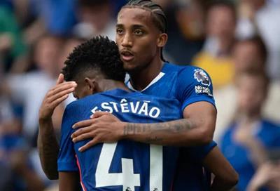 Nhận định, dự đoán Chelsea vs Sunderland 21h00 ngày 25/10: Bắt nạt mèo đen