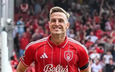 Nhận định, dự đoán Burnley vs Nottingham 21h00 ngày 20/9: Khắc tinh của Nottingham