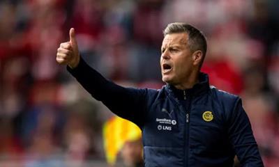 Nhận định, dự đoán Atletico vs Frankfurt 02h00 ngày 1/10: Điểm tựa sân nhà