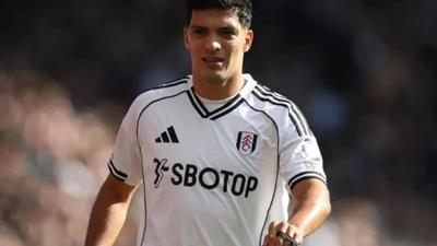 Nhận định, dự đoán Fulham vs Wolves 22h00 ngày 1/11/2025: Dở ít thắng dở nhiều