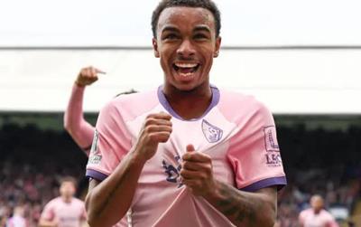 Nhận định Fulham vs Bournemouth, 21h00 ngày 9/5: Nỗ lực vì vé Champions League