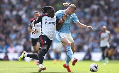 Lịch thể thao hôm nay ngày 25/5 và rạng sáng 26/5