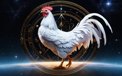 Từ nay tới Tết 2025: 4 tuổi hết Tam T.ai cá Chép hóa Rồng giàu như vũ bão Tiền - Tình -Danh chạm nóc