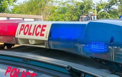 Ghen tị, nam thanh niên đầu độc bạn tử vong