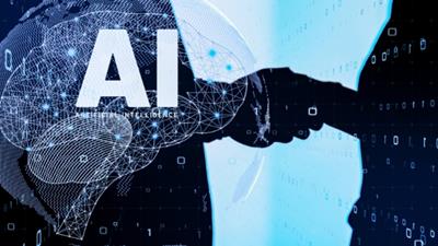 Generative AI là gì? Ứng dụng thế nào trong cuộc sống?