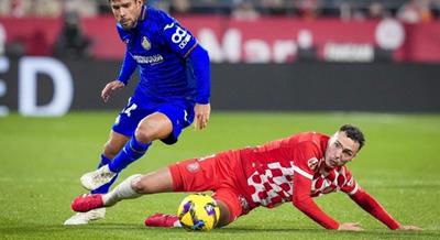 Lịch thể thao hôm nay ngày 31/10 và rạng sáng 1/11