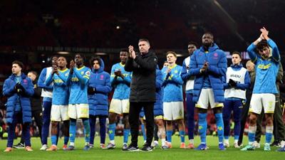 Nhận định Wolves vs West Ham (22h00, 3/1): Bầy sói được cứu đói