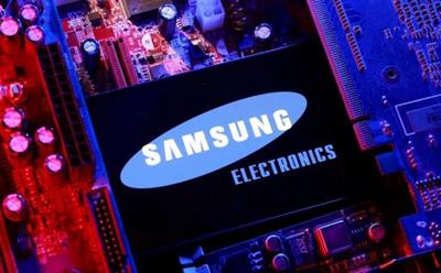 Chaebol Hàn Quốc rót hàng trăm tỷ USD vào chip và ô tô nội địa