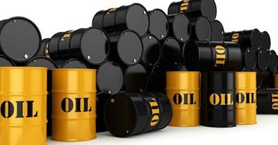 Giá xăng dầu hôm nay ngày 27/8/2025: Đột ngột quay đầu giảm