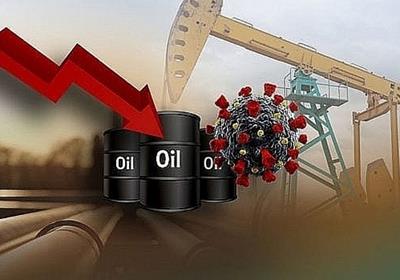 Giá xăng dầu hôm nay 16/12: Giá dầu thế giới tiếp tục tăng