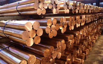 Giá kim loại đồng ngày 15/7: Giảm nhẹ sau chuỗi phiên tăng liên tiếp