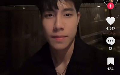 TikToker Đồng Gia Huy là ai? Vì sao đang gây sốt vậy?