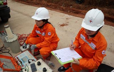 Lịch tạm ngừng cấp điện Gia Lai ngày 4/2/2026