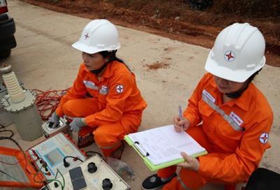 Lịch tạm ngừng cấp điện Gia Lai ngày 23/1/2026