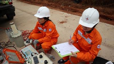 Lịch tạm ngừng cấp điện Gia Lai ngày 1/2/2026