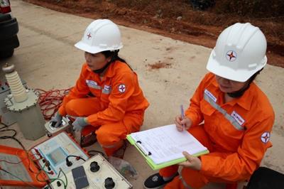 Lịch tạm ngừng cấp điện Gia Lai ngày mai 17/5/2026