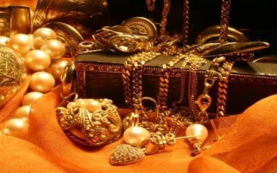 Giá vàng hôm nay 18/1: Quay đầu suy giảm từ đỉnh cao 1 tháng