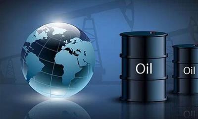 Giá xăng dầu hôm nay 9/9: Quay đầu tăng trở lại