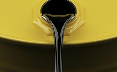 Giá xăng dầu hôm nay (2-9): Tăng do đồng USD suy yếu