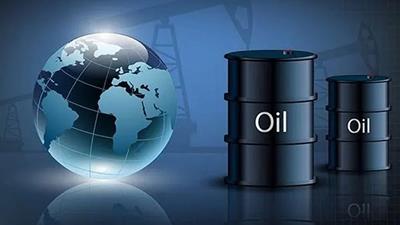 Giá xăng dầu hôm nay 18/1: Tiếp tục đi lên