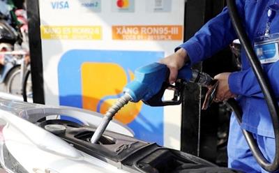 Giá xăng dầu hôm nay: Bảng giá Petrolimex, PVOIL, Mipec, RON 95, dầu Diesel… Trong nước thế nào?