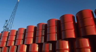 Giá xăng dầu hôm nay 5/10/2025: Tiếp tục đi lên