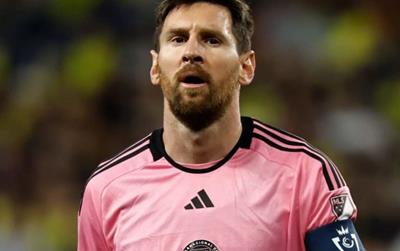 Nhận định, dự đoán San Jose vs Inter Miami: Có nhiều bàn thắng?