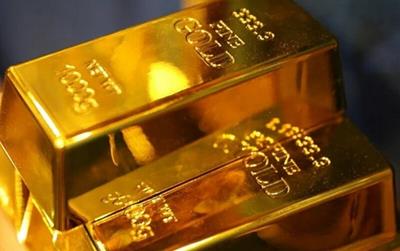 Giá vàng hôm nay ngày 14/10/2025: Tăng cao chưa từng có