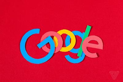 Google vừa đặt lại quy tắc cho toàn bộ ngành SEO