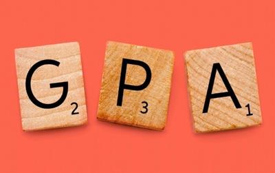 Điểm GPA là gì? Giải đáp tất tần tật những thắc mắc về điểm GPA