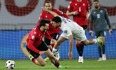 Lịch thể thao hôm nay ngày 11/6 và rạng sáng 12/6