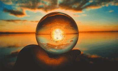 Ngày Hạ chí 2025 là ngày nào?