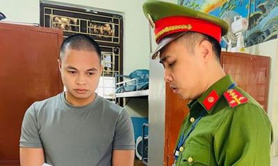 Chủ kênh TikTok 'Gia đình Hải Sen' bị khởi tố thêm tội trốn thuế