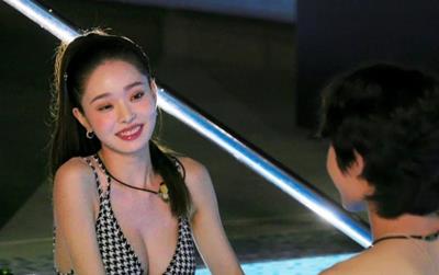 Xu hướng hẹn hò gây tranh cãi ở Hàn Quốc